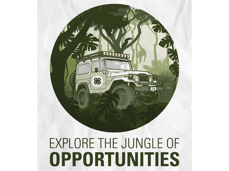 Fair Logo